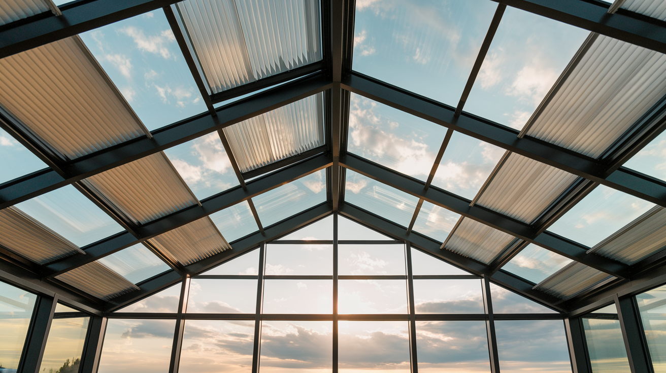 Skylight Blinds.webp